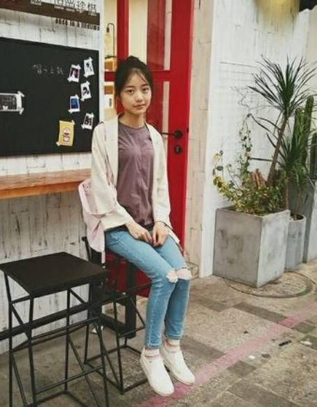 减肥经历分享:一个月瘦下20斤,没节食,你也可以