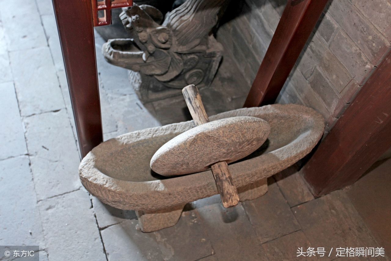 老物件名称大全集 t01004315e510846fb8.jpg?size=1280x854