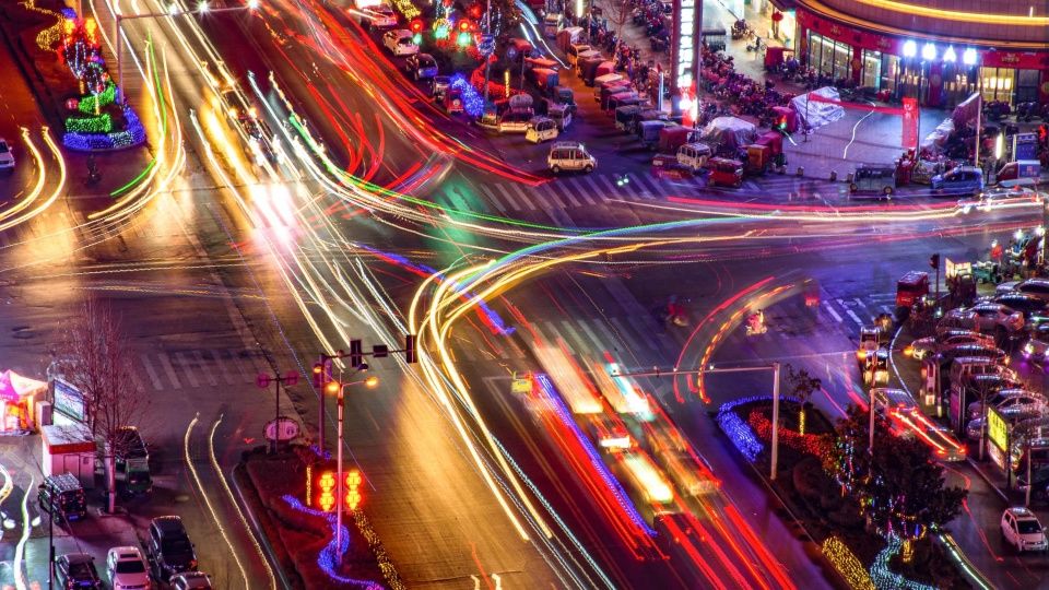 河南房价最低的县城,均价每平方3500元,群众安