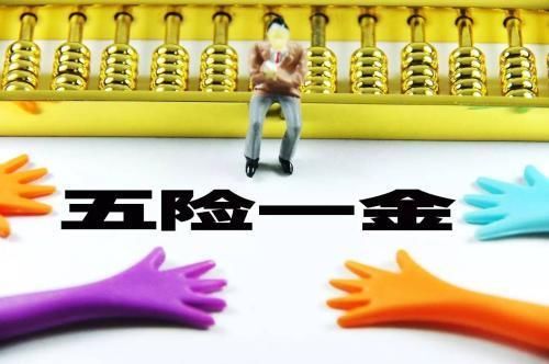 公务员工资是什么情况,体制内人给你最专业的