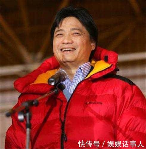 崔永元人品到底怎样?郭德纲曾经如此评价