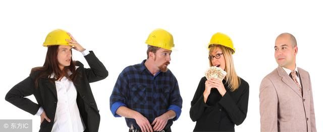 为什么潮汕人、温州人宁愿饿死不愿打工?