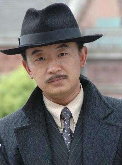 黄海波嫖娼事件终于真相大白?娱乐圈水太深!