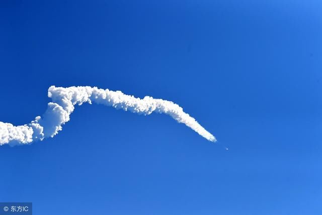 中国北斗卫星导航系统为何令美国恨之入骨?