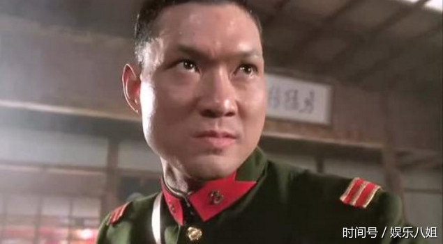 中国11位功夫巨星,李小龙第二,谁才是第一?你