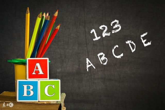 2017报考热门专业-小语种专业解读