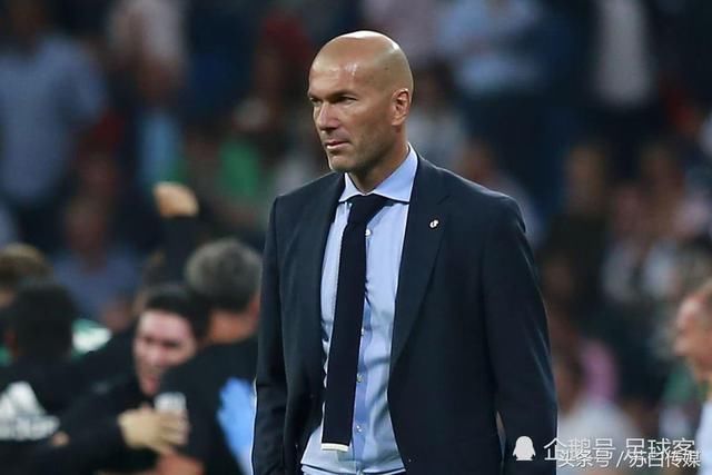 足球球员退役都干嘛?花样百出,想法不一,也有