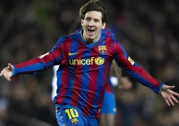 梅西、C罗、内马尔.足坛众球星财产大曝光,最