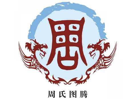 好听的周姓男孩名字大全