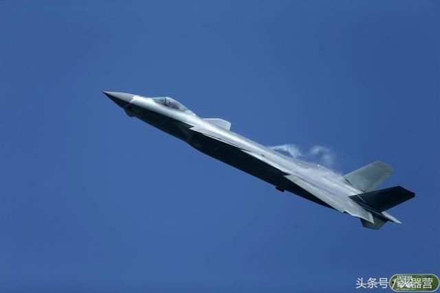 印度空军急着实现现代化?三代机数量不足中国