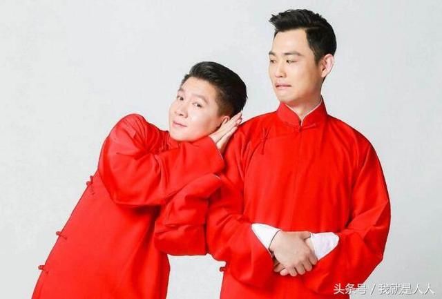 卢鑫,玉浩之所以多次婉拒郭德纲,可能还有另外一方面的原因,张玉浩