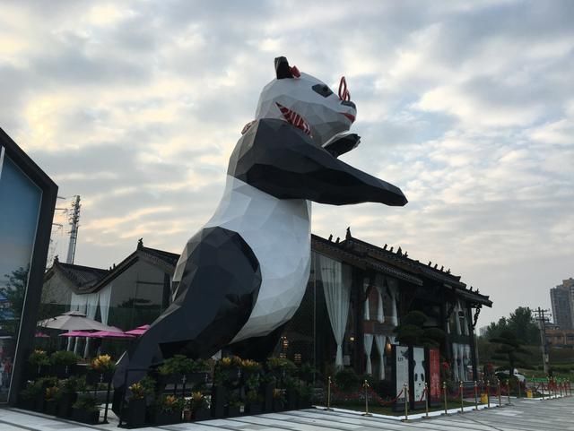 贵阳房价这样涨下去,会赶上成都的3万、5万吗