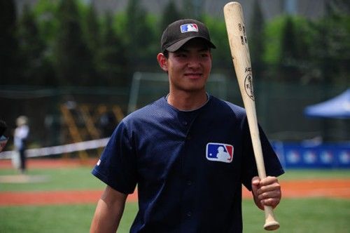 一文读懂MLB:常规赛每队打162场 联赛体现美