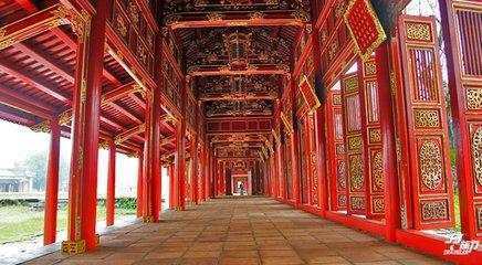 紫禁城为何改名为故宫? 跟冯玉祥做的这事关系