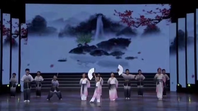 北京乐享艺术中心加入北京艺术教育联盟，培养艺术创想，乐出心中所想