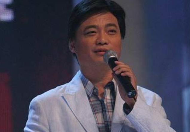 崔永元微博再次爆出娱乐圈猛料,内容一针见血