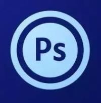 这3款专业摄影师手机修图软件,你真的值得拥有