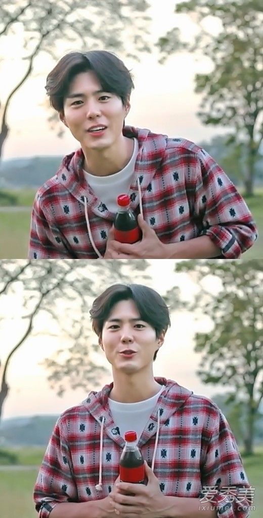 bts防弹少年团新专辑love yourself在哪里听?新