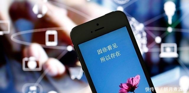 微信7.0.0版本更新,新增这两个实用功能,望大家