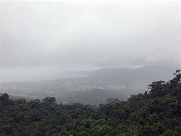 三亚必去非诚勿扰景点,亚龙湾嗨底捞阿浪海