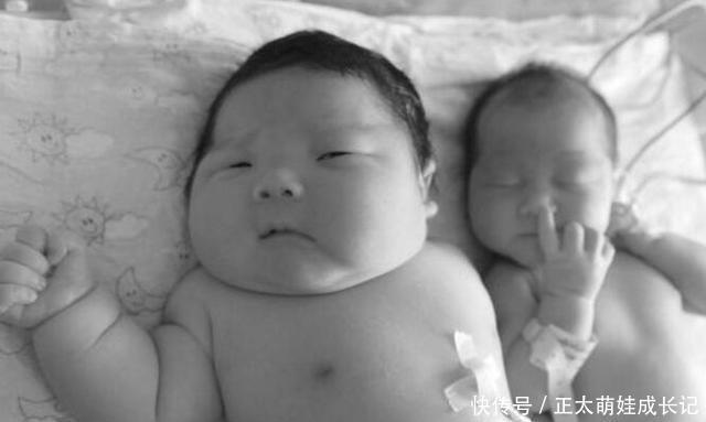 孕妇妊娠期每天水果车厘子当饭吃,结果孩子出