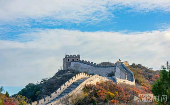 【歌唱北京】想挑战吗!作曲家王黎光邀你联合创作 这几句歌词接龙你会怎么接? 【歌唱北京】想挑战吗!作曲家王黎光邀你联合创作 这几句歌词接龙你会怎么接?