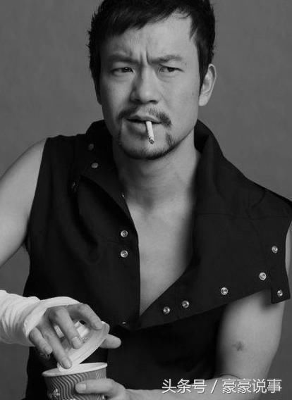 从不上真人秀的6位明星,刘亦菲因颈椎不好,李