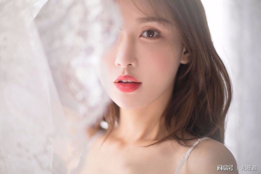 激素脸一般多久能自愈?激素脸需要花多长时间