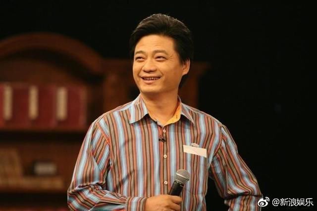 崔永元:陈道明我兄弟,杨子威胁我,范冰冰我心软