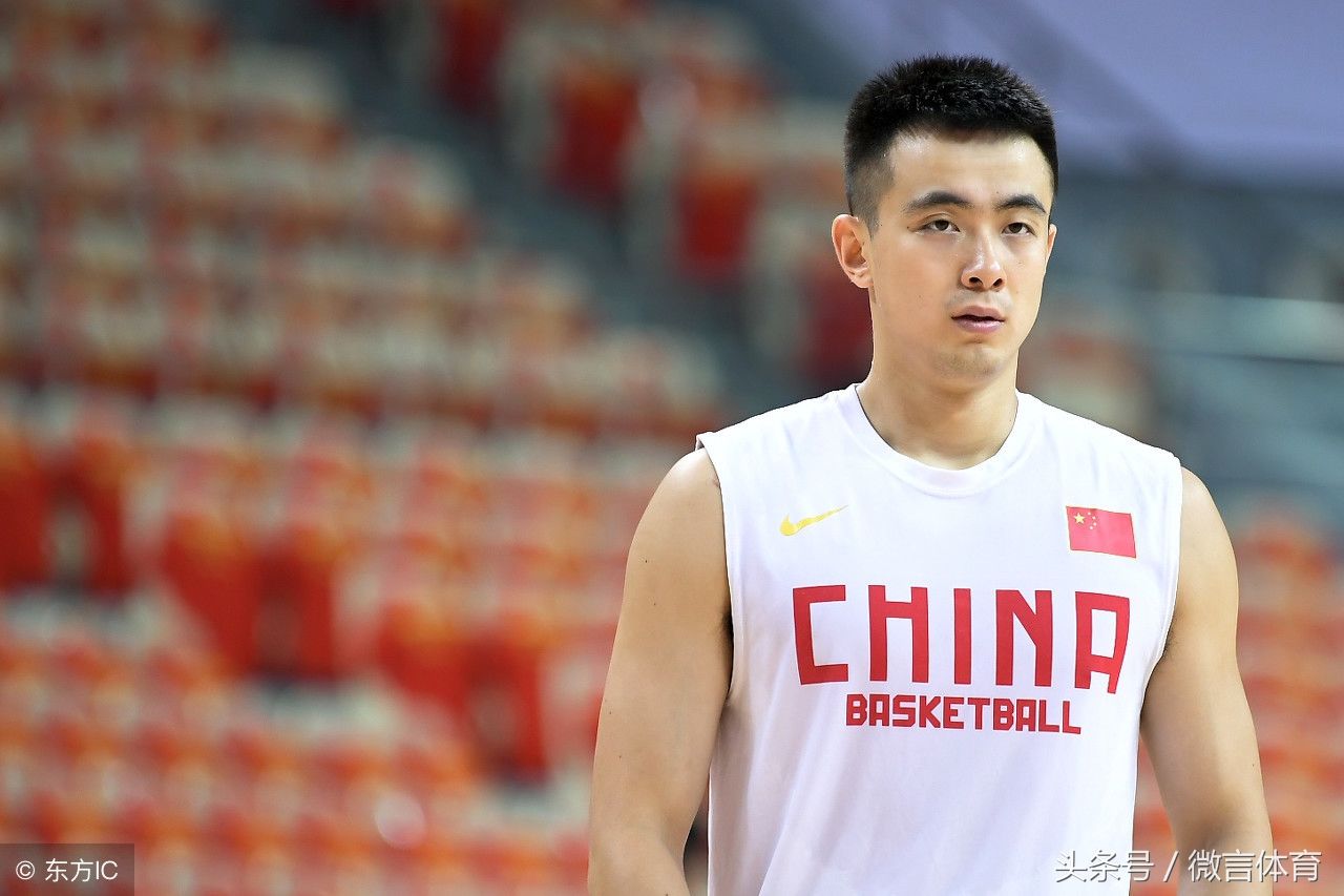 你知道吗 cba辽宁队队员们夺冠后在休假期都在