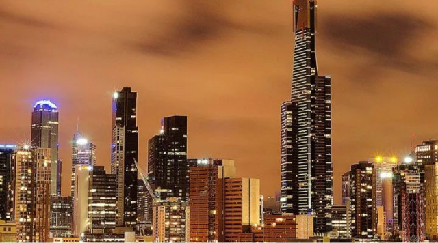 杭州移民中介公司,新通移民解读澳洲投资移民