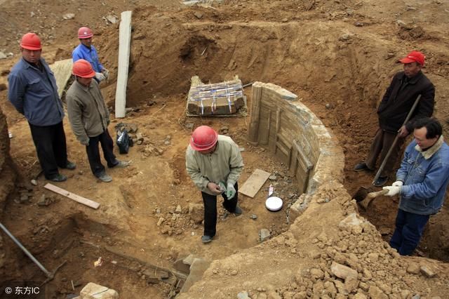 将来农村都需要搬迁?搬迁后农民生活会怎么样