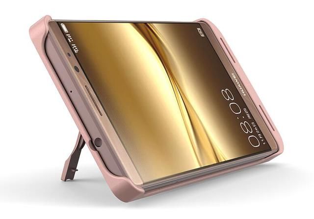 华为手机用久了卡的要命,手机维修人员教你,手