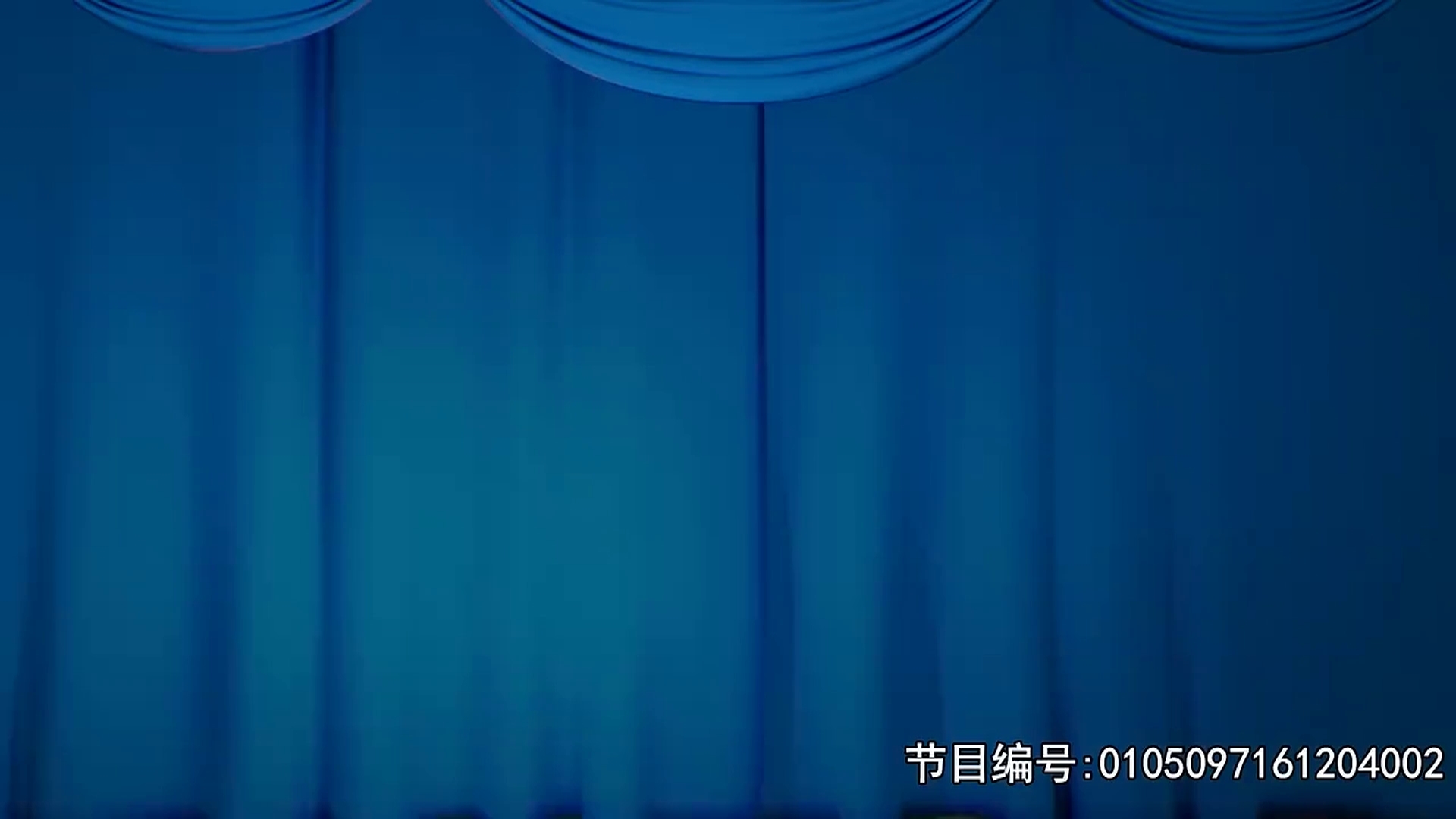 《乐可音乐+》第62集 国外的童谣