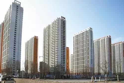 事关你的住房!2018年石家庄这种家庭收入界定