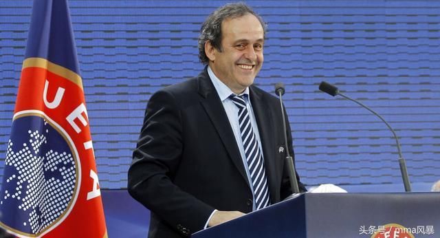 亚洲这七个国家早已经退出亚足联!球迷:中国足