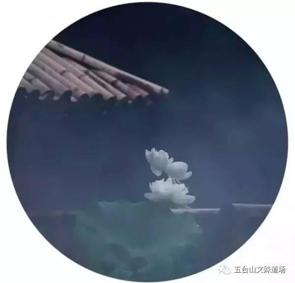 佛教里有十种忏悔法门,愿您消除一切罪业