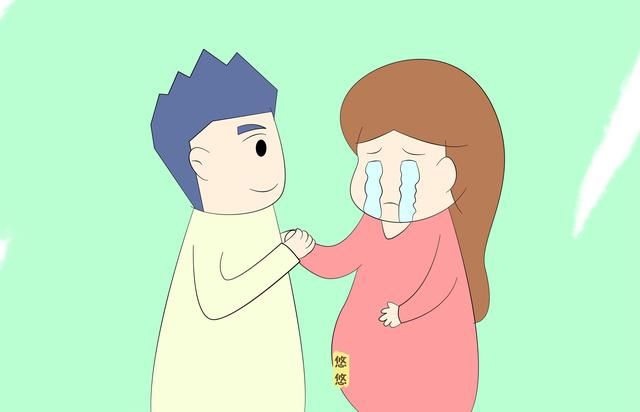 为何会出现胎停育?胎停越来越多,原因准妈妈要