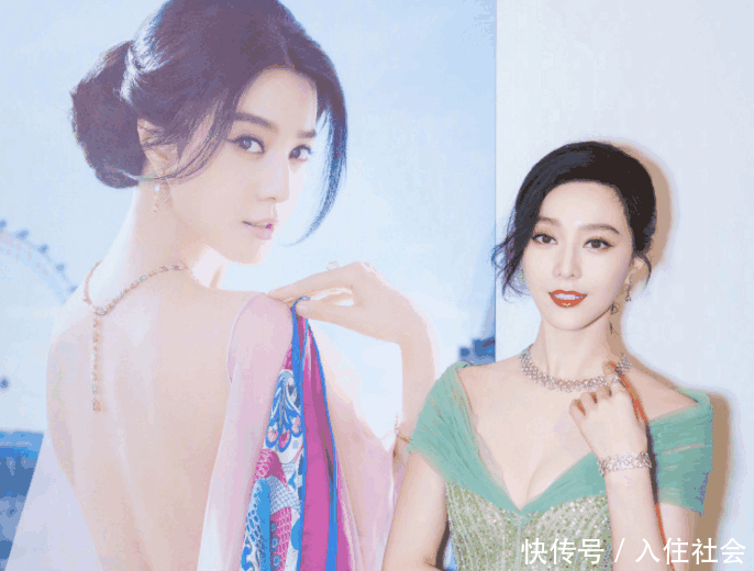 4天6000万是真的吗? 小崔说的事如果是假的, 