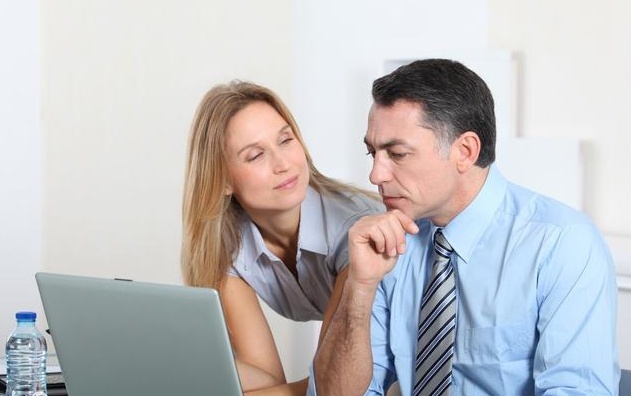 为什么保险公司天天在招聘?招人有这么难吗?