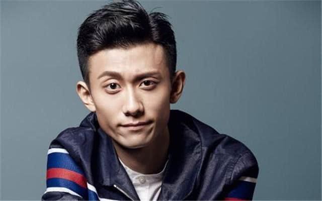 胡歌座驾50万张一山80万,这位小鲜肉没演技年