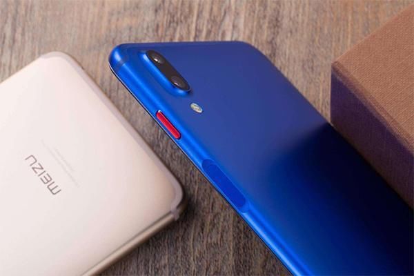 骁龙636正确用法:先发布再超频变骁龙660,小米