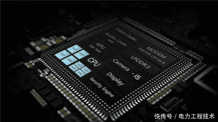为什么芯片那么难制造? 芯片的技术含量有多高