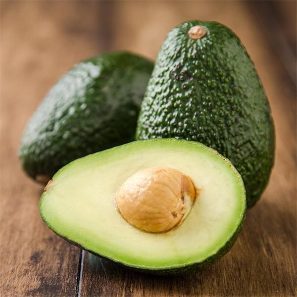 全球营养价值最高的金牌水果,罕见的不得了,你