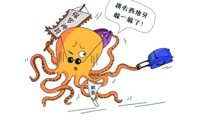 一个千年没有蛇的小山村,突然出现很多蛇,让村