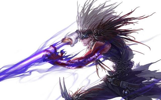 地下城与勇士:玩了这些职业,活该你进不了团,快