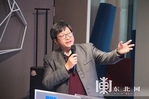 爬走代理 表情包爬走