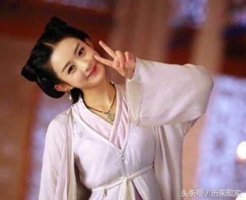 古代形容女子是破瓜之年,指的是多少岁?