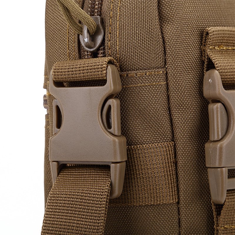 去日本出差,头一次见这皮带包,索性一次买3个