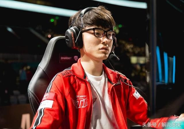 中单刀妹成为Faker上分新宠!不过六把提亚马特